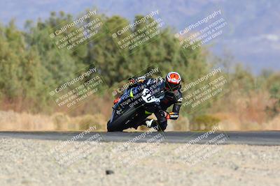 media/Mar-26-2022-CVMA (Sat) [[4461a8f564]]/Race 9 Supersport Open/